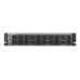 Мережева система зберігання даних Netgear RN4312S