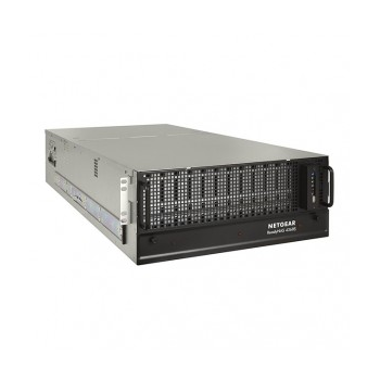 Мережева система зберігання даних Netgear RR4360S