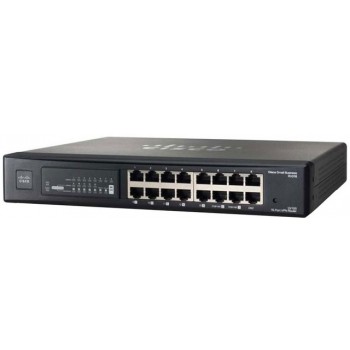 Cisco RV016 (RV016-G5)