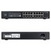 Маршрутизатор Cisco RV016 (RV016-G5) Маршрутизатор Cisco RV016 (RV016-G5)