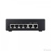 Маршрутизатор Cisco RV042G-K9-EU