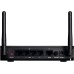 Маршрутизатор Cisco RV110W (RV110W-E-G5-K9)