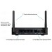 Маршрутизатор Cisco RV120W-E-G5