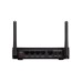 Маршрутизатор Cisco RV180W-E-K9-G5