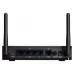 Маршрутизатор Cisco RV220W-E-K9-G5