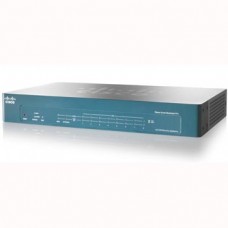 Cisco SA540 (SA540-K9)