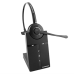Гарнітура Sangoma H10