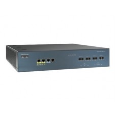 Mаршрутізатор Cisco SCE2020-4XGBE-SM