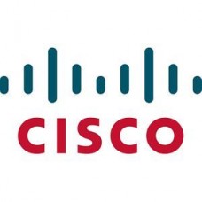 Модуль Cisco CGM-WPAN-OFDM-FCC