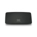 Комутатор LinkSys (Cisco) SE2500-EU