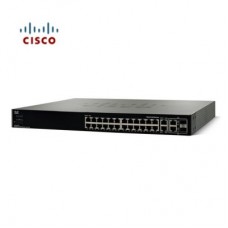 Cisco SB SFE2000P