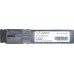 Модуль Alcatel-Lucent SFP-100-BX20NU
