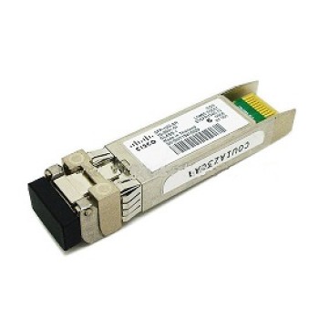 Cisco SFP-10G-ER