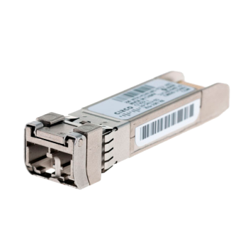 Модуль Cisco SFP-10G-LR-X