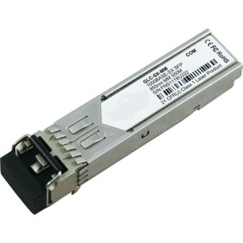 Модуль Alcatel-Lucent SFP-GIG-BX-D