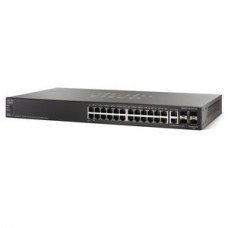 Cisco SG500-28-K9-G5