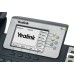 Yealink SIP-T28P