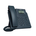 IP-телефон Yealink SIP-T30