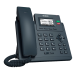 IP-телефон Yealink SIP-T31