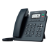 IP-телефон Yealink SIP-T31
