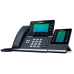 IP-телефон Yealink SIP-T54W