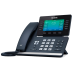 IP-телефон Yealink SIP-T54W