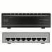 Комутатор Cisco SB SG200-08P (SLM2008PT)