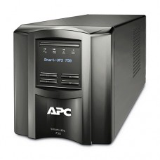 APC Smart-UPS 750 SMT750I