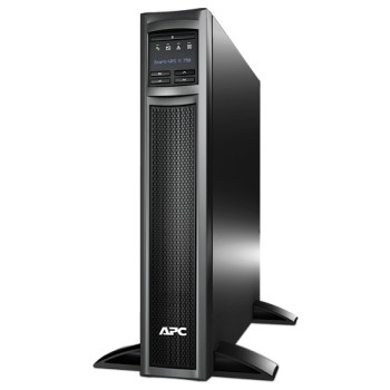 APC Smart-UPS X 750 SMX750I