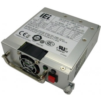 SP-4BAY1U-R-PSU