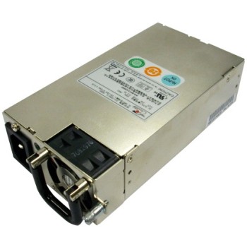 SP-8BAY2U-S-PSU