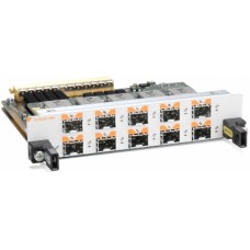 Cisco SPA-10X1GE-V2