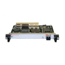 Cisco SPA-1CHOC3-CE-ATM