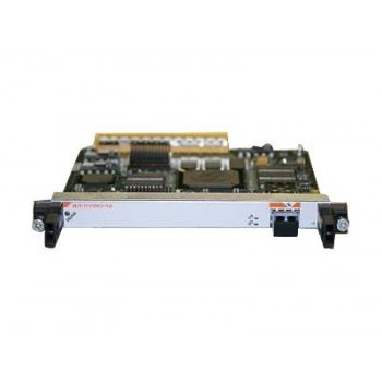 Cisco SPA-1CHOC3-CE-ATM
