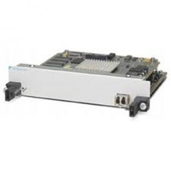 Cisco SPA-1XOC48-ATM