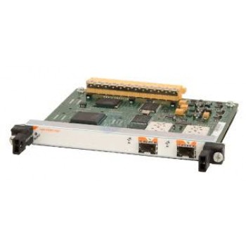 Cisco SPA-24XDS-SFP