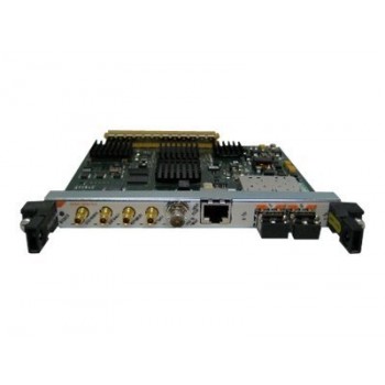 Cisco SPA-2X1GE-SYNCE