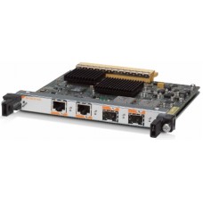 Cisco SPA-2X1GE-V2