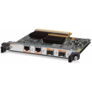 Cisco SPA-2X1GE-V2