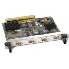 Cisco SPA-4XCT3/DS0