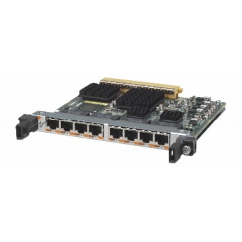 Cisco SPA-8X1FE-TX-V2