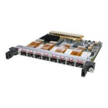 Cisco SPA-8X1GE-V2