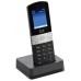 DECT Base Station SPA232D-G7