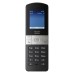 IP-DECT телефон Cisco SPA302D-G7