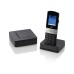 DECT Base Station SPA232D-G7