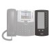 Cisco SPA500DS