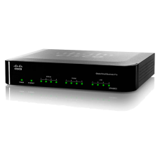 IP-шлюз Cisco SPA8800