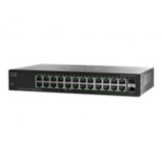 Cisco SG 102-24 (SR2024CT)
