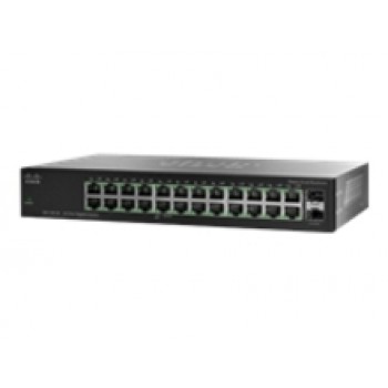 Cisco SG 102-24 (SR2024CT)