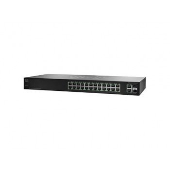 Cisco SF 102-24 (SR224GT)